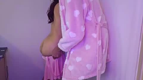 mike anglo online show from December 1, 1:38 pm