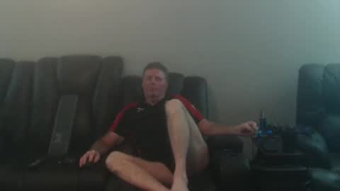 Snapshot of fantom666 chatting on February 9, 4:07 pm PHANTOM online show from February 9, 4:07 pm