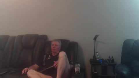 Snapshot of fantom666 chatting on September 20, 4:41 pm PHANTOM online show from September 20, 4:41 pm