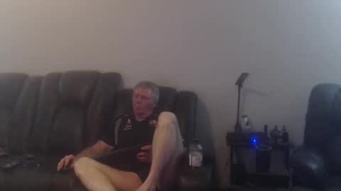 Snapshot of fantom666 chatting on October 1, 6:47 pm PHANTOM online show from October 1, 6:47 pm