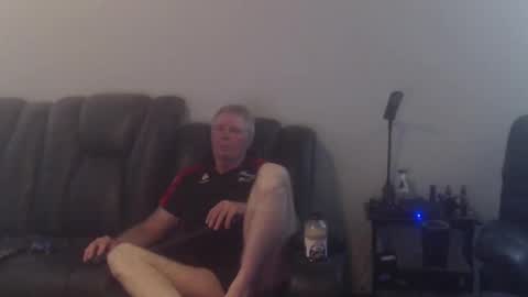 Snapshot of fantom666 chatting on October 15, 5:57 pm PHANTOM online show from October 15, 5:57 pm