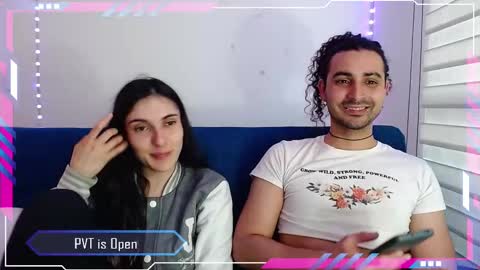 Snapshot of fap_and_furious_ chatting on September 20, 10:33 pm fap_and_furious_ online show from September 20, 10:33 pm