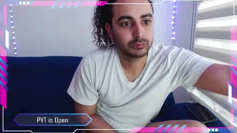 Snapshot of fap_and_furious_ chatting on September 22, 10:12 pm fap_and_furious_ online show from September 22, 10:12 pm