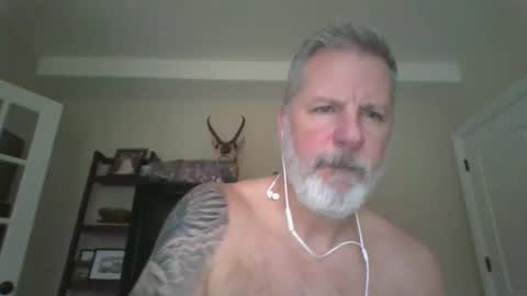fap_kevin online show from November 20, 5:56 pm