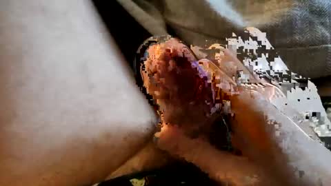 Snapshot of fapforfuckingfun chatting on January 11, 8:54 am fapforfuckingfun online show from January 11, 8:54 am