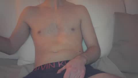 fapgod96 online show from February 4, 7:22 pm