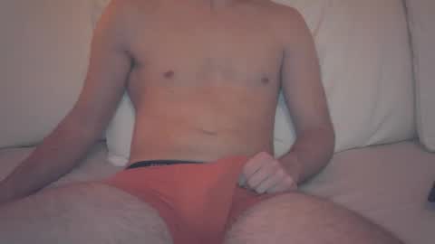 fapgod96 online show from November 26, 6:53 pm