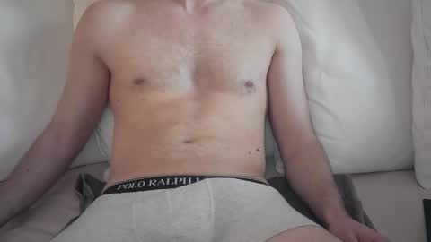 fapgod96 online show from April 3, 2:59 pm