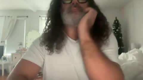 Fapjacks44 online show from December 13, 8:37 pm