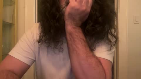 Snapshot of fapjacks44 chatting on February 27, 5:02 am Fapjacks44 online show from February 27, 5:02 am