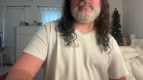 Snapshot of fapjacks44 chatting on February 27, 4:10 pm Fapjacks44 online show from February 27, 4:10 pm