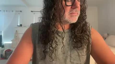 Fapjacks44 online show from September 16, 4:19 pm