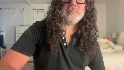 Fapjacks44 online show from September 25, 2:32 pm