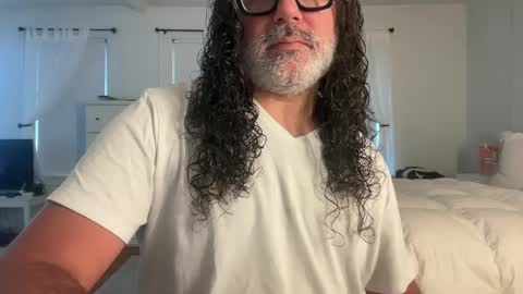 Snapshot of fapjacks44 chatting on October 1, 2:12 pm Fapjacks44 online show from October 1, 2:12 pm