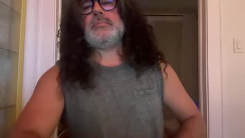 Snapshot of fapjacks44 chatting on October 6, 4:21 am Fapjacks44 online show from October 6, 4:21 am