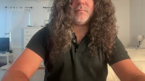 Snapshot of fapjacks44 chatting on October 7, 2:03 pm Fapjacks44 online show from October 7, 2:03 pm