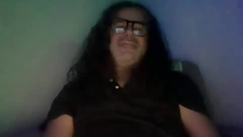 Snapshot of fapjacks44 chatting on October 11, 5:17 am Fapjacks44 online show from October 11, 5:17 am