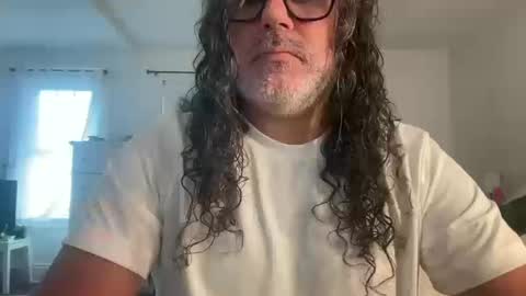 Snapshot of fapjacks44 chatting on October 15, 4:51 pm Fapjacks44 online show from October 15, 4:51 pm