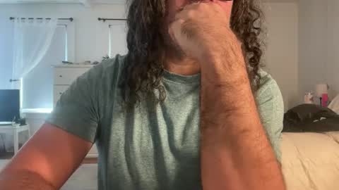 Snapshot of fapjacks44 chatting on October 16, 2:51 pm Fapjacks44 online show from October 16, 2:51 pm