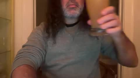 Fapjacks44 online show from October 21, 3:07 am