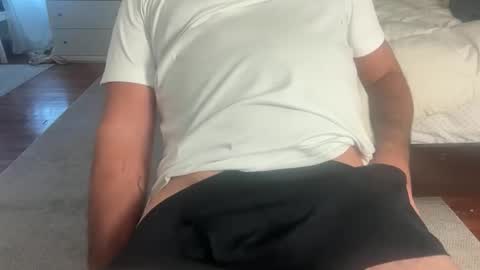 Snapshot of fapjacks44 chatting on October 28, 5:59 pm Fapjacks44 online show from October 28, 5:59 pm