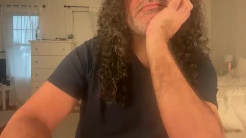 Snapshot of fapjacks44 chatting on October 30, 5:13 pm Fapjacks44 online show from October 30, 5:13 pm