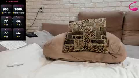 farah online show from February 27, 12:56 pm