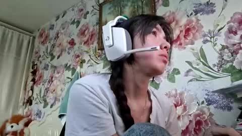 Alex online show from January 7, 7:55 am