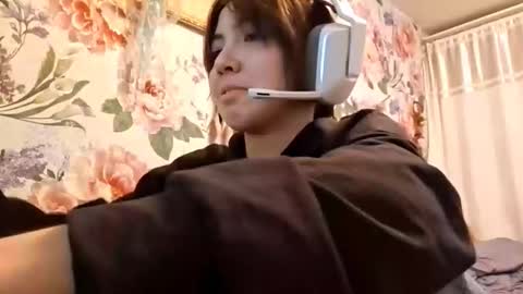 Alex online show from January 9, 8:39 am