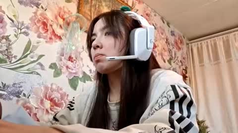 Alex online show from January 16, 7:12 am