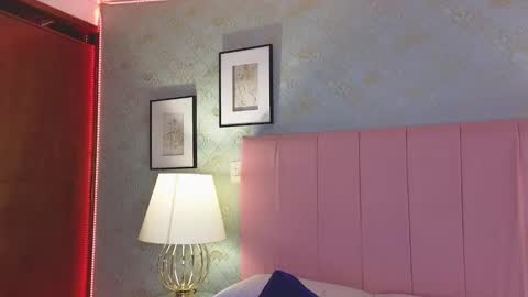 Farah online show from January 24, 12:10 pm