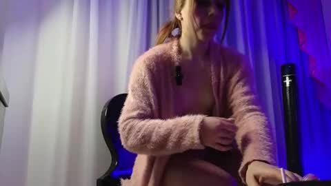 Farah online show from February 18, 12:06 pm