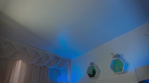 Farah online show from October 23, 12:04 pm