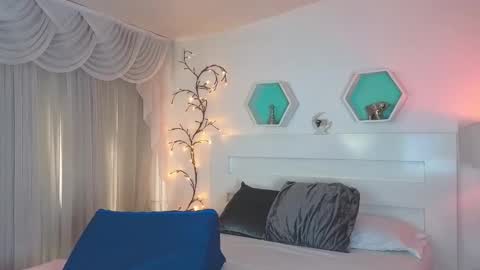 Farah online show from November 15, 12:13 pm