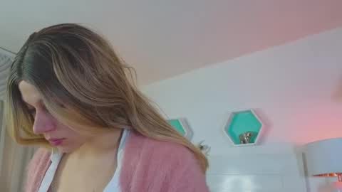 Farah online show from November 20, 12:05 pm