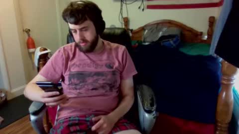 farmboy2398 online show from November 21, 7:45 pm