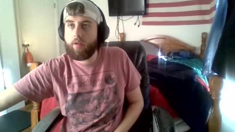 farmboy2398 online show from November 28, 4:09 pm