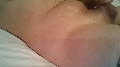 Snapshot of farmmboy chatting on December 19, 7:18 am Farmboiiluv anal c2c private cum new online show from December 19, 7:18 am