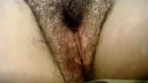 Farrah online show from March 7, 12:45 pm