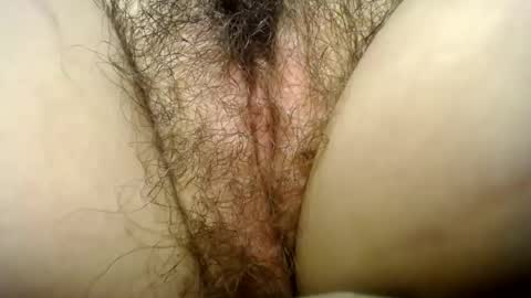 Farrah online show from March 8, 3:28 am