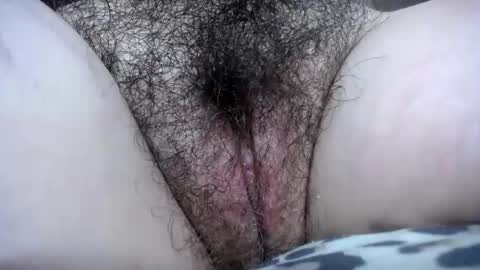 Farrah online show from October 10, 12:09 am