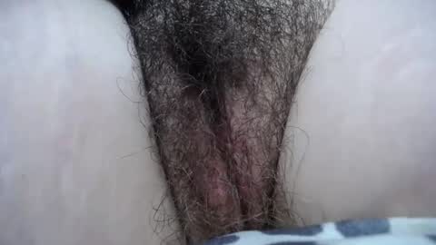 Farrah online show from January 15, 4:55 pm