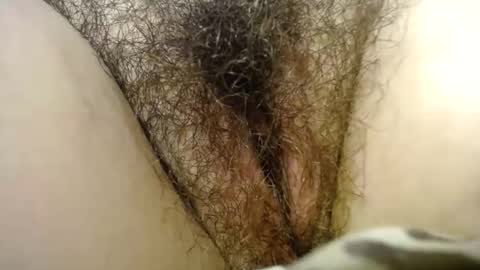 Farrah online show from February 1, 3:10 pm