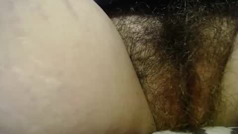 Farrah online show from February 4, 3:01 am