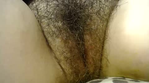 Farrah online show from February 13, 4:36 pm