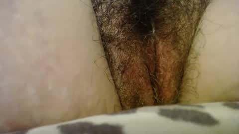 Farrah online show from March 2, 3:52 am