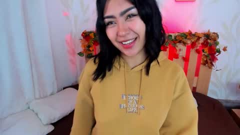 Snapshot of faryeh chatting on December 22, 7:55 pm faryeh online show from December 22, 7:55 pm