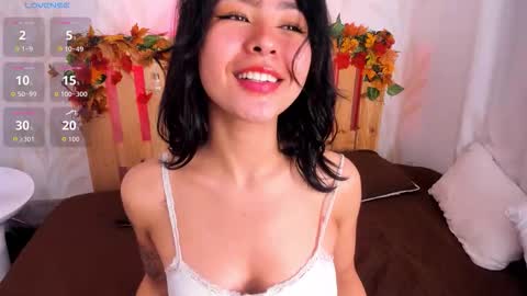 faryeh online show from January 6, 8:45 pm