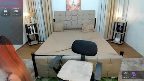 fascinatingtransvalerie online show from March 8, 3:21 am