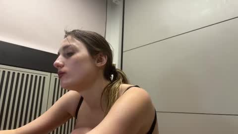 Gattino online show from March 1, 5:31 am